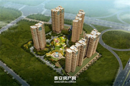 捡漏房只卖三天手慢无东顺花园130平套三75万南客厅带车库